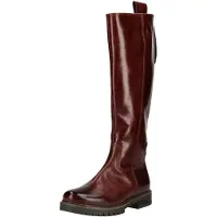Gabor Bottes brun foncé