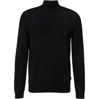 s.Oliver Black Label Pull-over noir