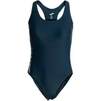 Joma Maillot de bain 1 pièce femme Shark III