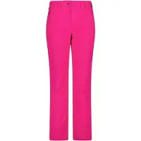 CMP Pantalon 3w20636