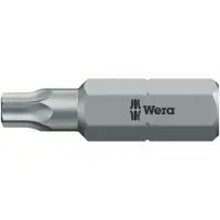 Wera 867/4 Z TX 25 x 152 mm