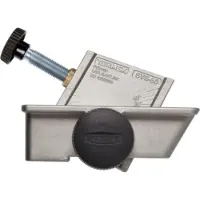 Tormek SVS - Accessoire d'affûtage multi-couteaux 50