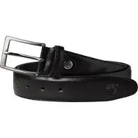 Timberland Ceinture Classic