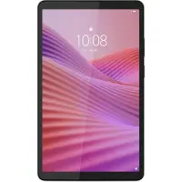 Lenovo Tab K9 (4G, 8.70", 64 Go, Luna Grey), Tablette, Gris