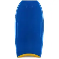 SCIENCE Bodyboard Flow Legacy Serie Pp 1.5 43´´