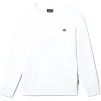 Napapijri Sweat-shirt K Balis C 1