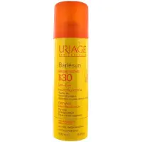 Uriage Bariesun Brume Sèche Haute Protection Spf30 200ml