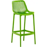 CLP Tabouret de bar Air