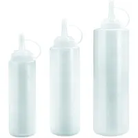 Ibili Vaporisateur Ibili 250 ml