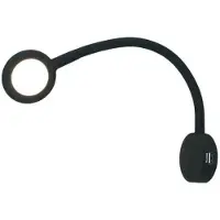 Oem Marine Lumière Flexible De Vérone 12v 2w