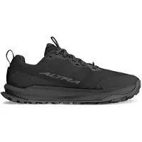 Altra Chaussures De Trail Running Lone Peak 9