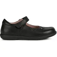Geox Chaussures J16fha00043 Naimara