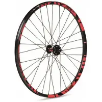 Gtr Roue Avant Vtt Sl23 29´´ Disc