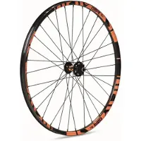 Gtr Roue Avant Vtt Sl23 27.5´´ Disc