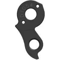 Pilo Patte De Dérailleur D1054 Storck