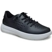 Crocs Inmotion Pacer Trainers Noir EU 46-47 Homme