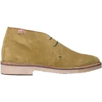 Toni pons Jacob-sy Booties Vert EU 40 Homme