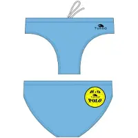 Turbo Slip De Bain Basic