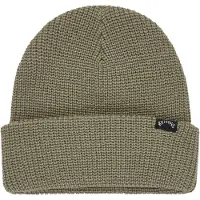 Billabong Arcade Beanie Vert