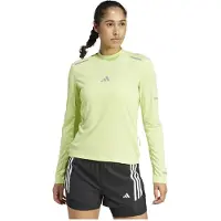 Adidas Haut d'entraînement femme Ultimate Reflective