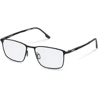 Rodenstock Lunettes R7151 Square