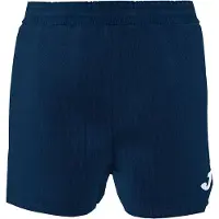 Joma Short enfant Treviso