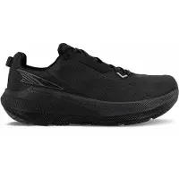 Altra Fwd Via Running Shoes Noir EU 37 Femme