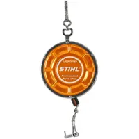 Stihl Forstmassband (20 m)