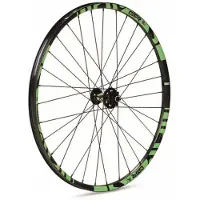 Gtr Roue Avant Vtt Sl23 29´´ Disc