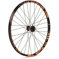 Gtr Roue Avant Vtt Sl23 29´´ Disc