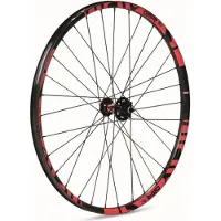 Gtr Roue Avant Vtt Sl23 27.5´´ Disc