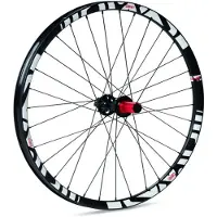 Gtr Roue Arrière De Vtt Sl35 11s Boost Plus 29´´ 6b Disc Tubeless