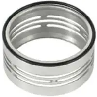 Chris King Ressort R45 Shimano Drive Shell