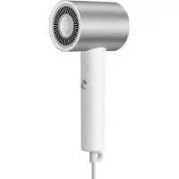 Xiaomi Mi Ionic 2 1800w Hair Dryer Blanc One Size / EU Plug 220V