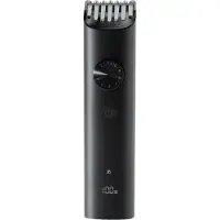 Xiaomi Bhr6396eu Shaver Argenté One Size / EU Plug 220V