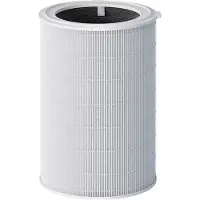 Xiaomi Filtre BHR6358GL pour purificateur d'air Elite