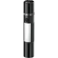 Xiaomi Bhr7004gl Flashlight Noir