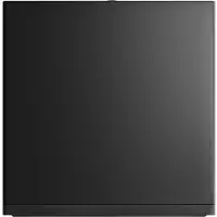 Lenovo Idg Mini Pc Thinkcentre M70q Gen 6 Ultra 5-225t/16gb/512gb Ssd