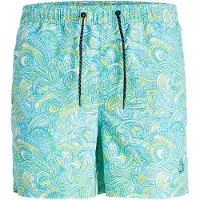 Jack & Jones Short De Bain 12234512