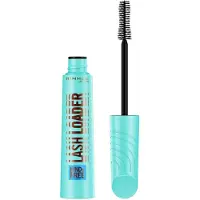 Rimmel Kind & Free Lash Loader mascara volume teinte 003 Aubergine 9.5 ml