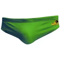 Turbo Slip De Bain Basic