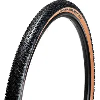 Goodyear Pneu De Gravel Connector Ultimate 120 Tpi Tlc Tubeless 700c X 40