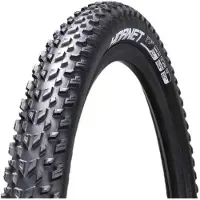 Chaoyang Pneu Vtt Hornet Kv Shark Skin 2c 27.5´´ X 2.00