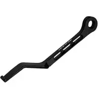 Massi Anti Chain Loss Double Mcc103 Std Chainguide Noir