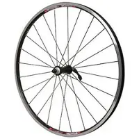 Massi Roue Avant Vtt Tiger 26´´