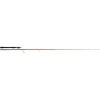 Tenryu Injection Spinning Rod Rouge 2.90 m / 10-45 g