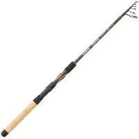 GARBOLINO Canne Spinning Proxima Jetspin Tele