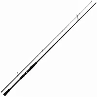 Maximus Rods Canne Spinning Zircon