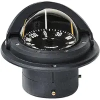 Ritchie Navigation Compas Encastrable Voyager