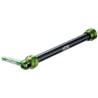 Kcnc Axe Traversant Arrière Kqr06 Sp-lite Syntance/dt
